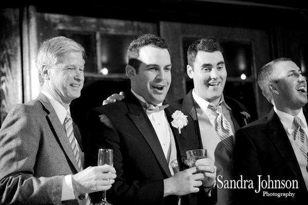 Best Timacuan Golf and Country Club Wedding photographer - Sandra Johnson (SJFoto.com)